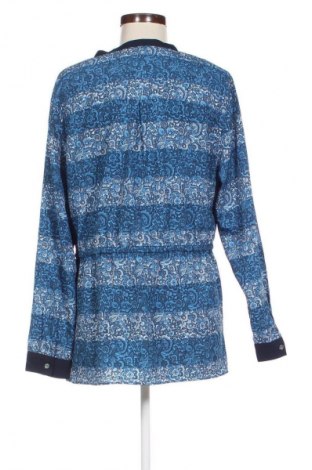 Damen Shirt MICHAEL Michael Kors, Größe M, Farbe Mehrfarbig, Preis 62,96 €