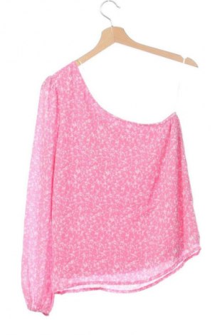 Damen Shirt MSCH, Größe XS, Farbe Mehrfarbig, Preis 53,99 €