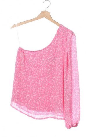 Damen Shirt MSCH, Größe XS, Farbe Mehrfarbig, Preis 53,99 €