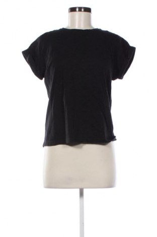 Damen Shirt MSCH, Größe S, Farbe Schwarz, Preis 20,80 €