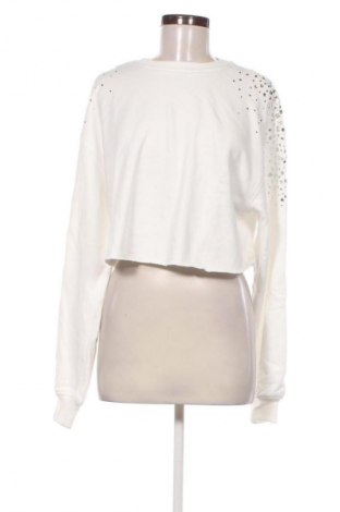 Damen Shirt MYLAVIE by Sarah Harrison, Größe S, Farbe Weiß, Preis € 48,99