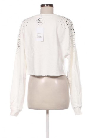 Damen Shirt MYLAVIE by Sarah Harrison, Größe S, Farbe Weiß, Preis € 48,99