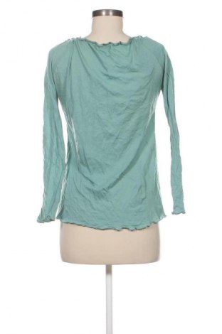 Bluză de femei Made For Loving, Mărime M, Culoare Verde, Preț 40,99 Lei