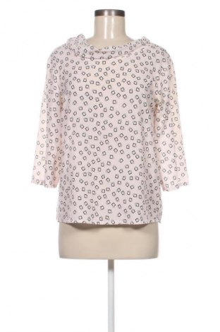 Damen Shirt Made In Italy, Größe M, Farbe Mehrfarbig, Preis € 13,99