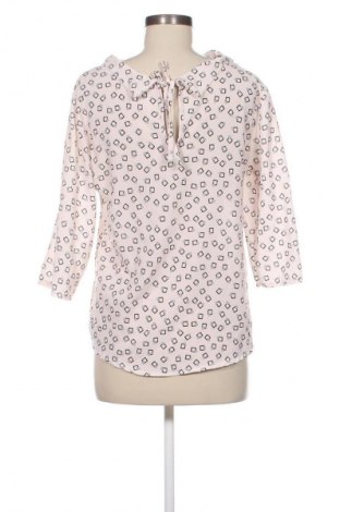 Damen Shirt Made In Italy, Größe M, Farbe Mehrfarbig, Preis € 13,99
