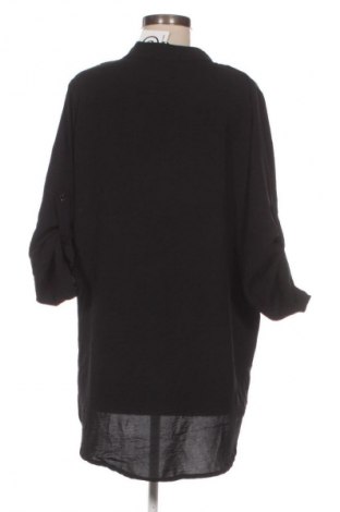 Bluzka damska Made In Italy, Rozmiar M, Kolor Czarny, Cena 62,99 zł
