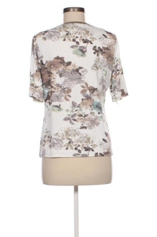 Damen Shirt Made In Italy, Größe M, Farbe Mehrfarbig, Preis € 7,99
