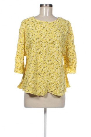 Damen Shirt Made In Italy, Größe L, Farbe Mehrfarbig, Preis 8,99 €