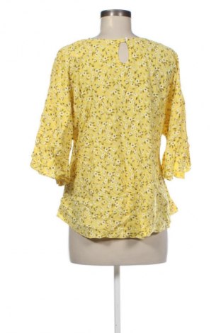 Damen Shirt Made In Italy, Größe L, Farbe Mehrfarbig, Preis 8,99 €