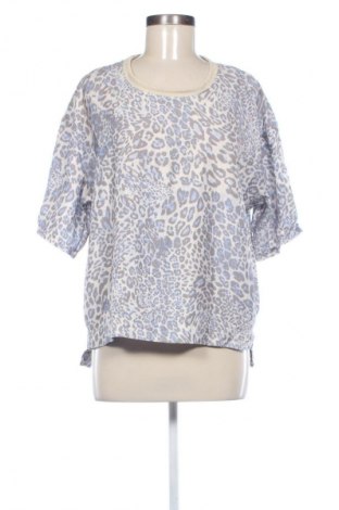 Damen Shirt Made In Italy, Größe XL, Farbe Mehrfarbig, Preis € 18,47