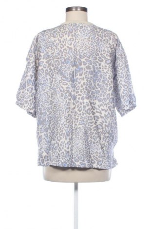 Damen Shirt Made In Italy, Größe XL, Farbe Mehrfarbig, Preis € 18,47