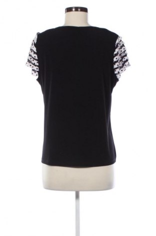 Damen Shirt Made In Italy, Größe XL, Farbe Mehrfarbig, Preis 9,99 €