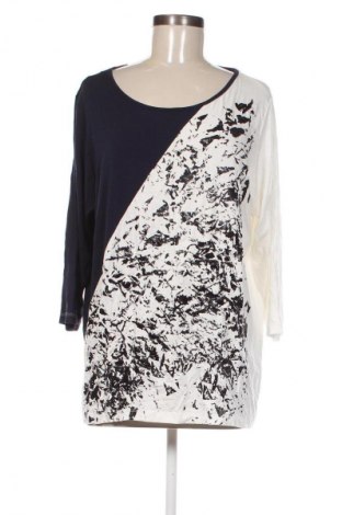 Bluză de femei Made In Italy, Mărime M, Culoare Multicolor, Preț 61,99 Lei