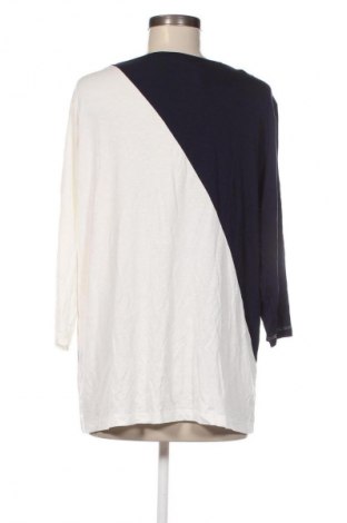 Bluză de femei Made In Italy, Mărime M, Culoare Multicolor, Preț 61,99 Lei