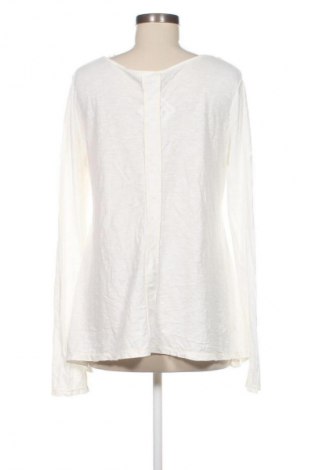 Damen Shirt Made In Italy, Größe M, Farbe Weiß, Preis € 13,99