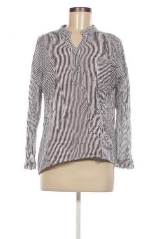 Bluzka damska Made In Italy, Rozmiar M, Kolor Kolorowy, Cena 22,99 zł