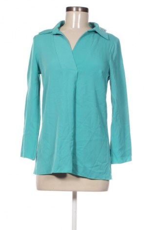 Bluzka damska Made In Italy, Rozmiar M, Kolor Zielony, Cena 62,99 zł