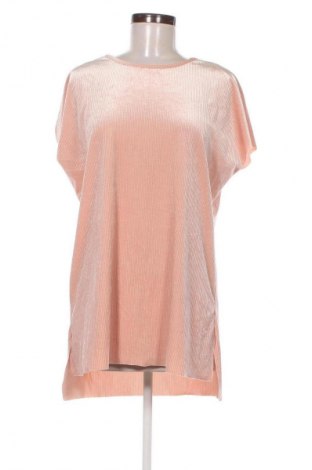 Bluză de femei Made In Italy, Mărime M, Culoare Roz, Preț 61,99 Lei