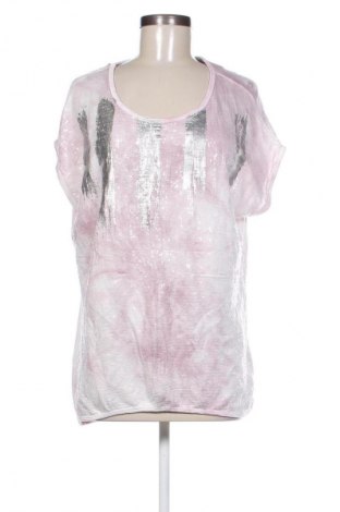Bluză de femei Made In Italy, Mărime XL, Culoare Multicolor, Preț 48,47 Lei