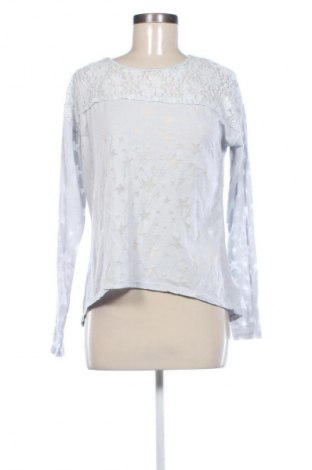 Női blúz Made In Italy, Méret XL, Szín Szürke, Ár 3 800 Ft