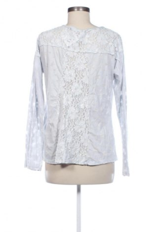 Női blúz Made In Italy, Méret XL, Szín Szürke, Ár 3 800 Ft
