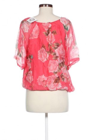 Bluză de femei Made In Italy, Mărime M, Culoare Multicolor, Preț 48,00 Lei