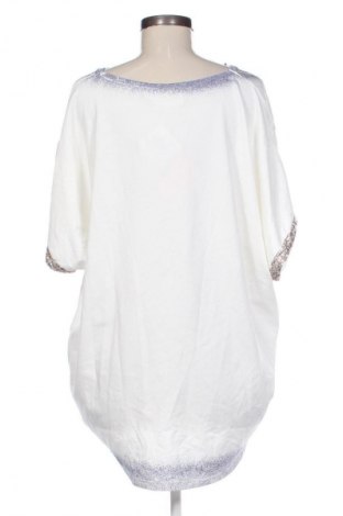 Bluză de femei Made In Italy, Mărime XL, Culoare Multicolor, Preț 79,80 Lei