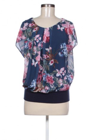 Damen Shirt Made In Italy, Größe M, Farbe Mehrfarbig, Preis € 9,72