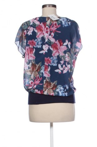 Damen Shirt Made In Italy, Größe M, Farbe Mehrfarbig, Preis € 9,72