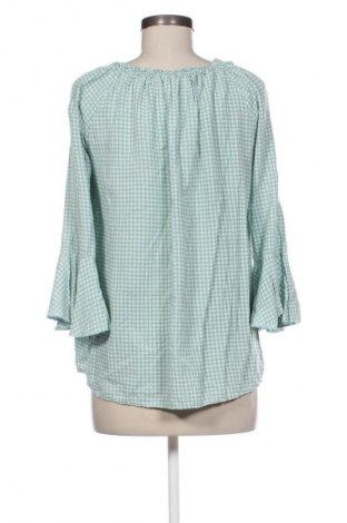 Damen Shirt Made In Italy, Größe L, Farbe Mehrfarbig, Preis 9,64 €