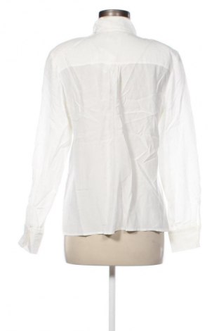 Damen Shirt Madeleine, Größe M, Farbe Weiß, Preis 25,00 €