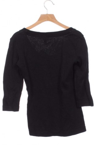 Damen Shirt Madonna, Größe XS, Farbe Schwarz, Preis 5,99 €