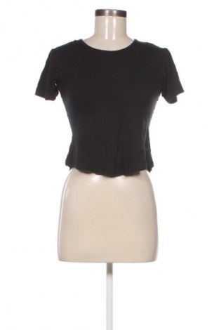 Damen Shirt Madonna, Größe M, Farbe Schwarz, Preis 9,72 €