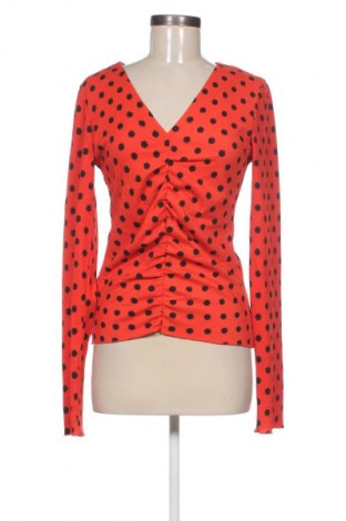 Damen Shirt Mads Norgaard, Größe L, Farbe Mehrfarbig, Preis € 42,05