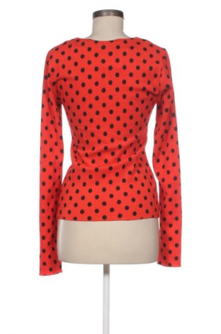 Damen Shirt Mads Norgaard, Größe L, Farbe Mehrfarbig, Preis € 42,05