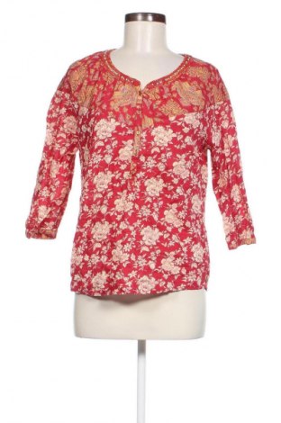 Damen Shirt Maison Scotch, Größe M, Farbe Mehrfarbig, Preis € 57,99
