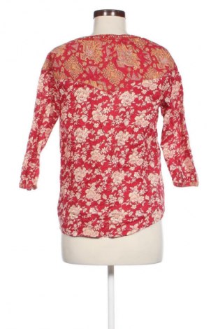 Damen Shirt Maison Scotch, Größe M, Farbe Mehrfarbig, Preis € 57,99