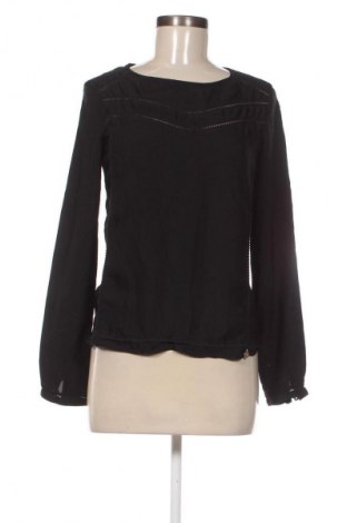 Damen Shirt Maison Scotch, Größe M, Farbe Schwarz, Preis € 57,99