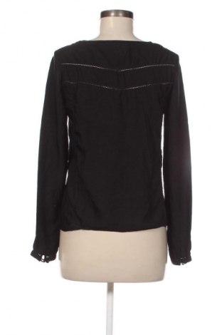 Damen Shirt Maison Scotch, Größe M, Farbe Schwarz, Preis € 57,99