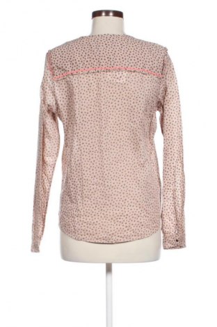 Γυναικεία μπλούζα Maison Scotch, Μέγεθος M, Χρώμα Πολύχρωμο, Τιμή 43,34 €