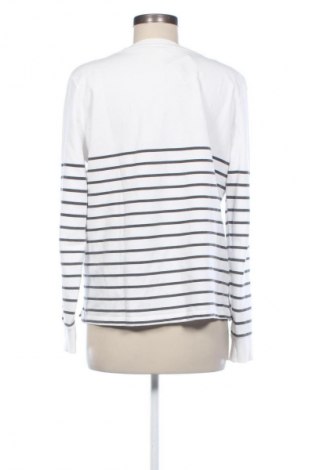 Bluză de femei Maje, Mărime XL, Culoare Multicolor, Preț 313,78 Lei