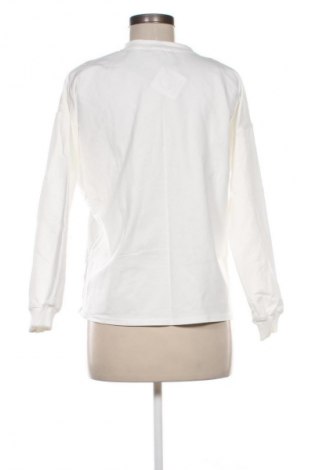 Damen Shirt Makadamia, Größe S, Farbe Weiß, Preis 32,99 €