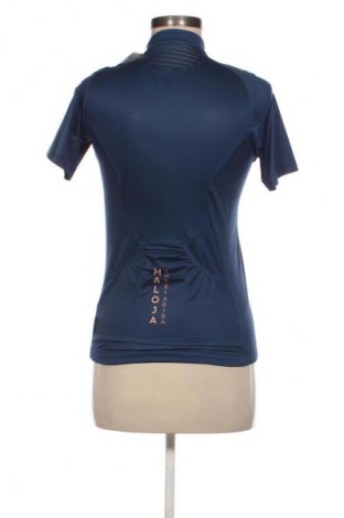 Damen Shirt Maloja, Größe S, Farbe Mehrfarbig, Preis € 92,99
