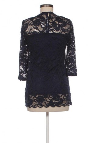 Damen Shirt Mamalicious, Größe L, Farbe Blau, Preis € 18,99