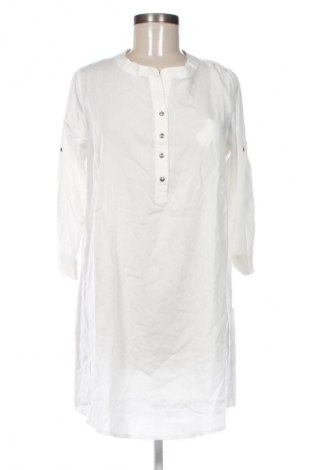 Damen Shirt Mamalicious, Größe M, Farbe Weiß, Preis 38,99 €
