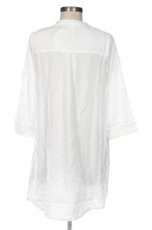 Damen Shirt Mamalicious, Größe M, Farbe Weiß, Preis 38,99 €