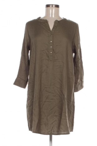 Bluză de femei Mamalicious, Mărime M, Culoare Verde, Preț 202,99 Lei