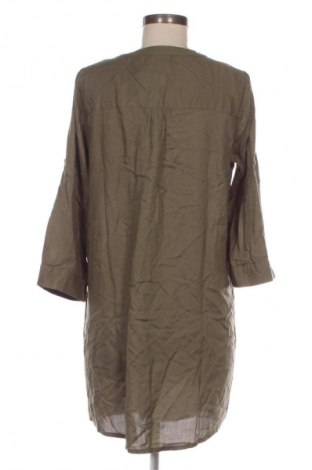 Bluză de femei Mamalicious, Mărime M, Culoare Verde, Preț 202,99 Lei