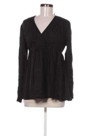 Damen Shirt Mamalicious, Größe S, Farbe Schwarz, Preis € 43,99
