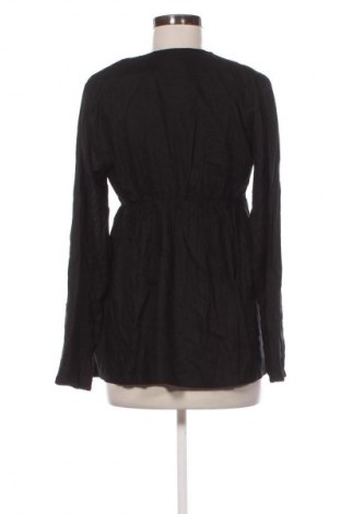 Damen Shirt Mamalicious, Größe S, Farbe Schwarz, Preis € 43,99